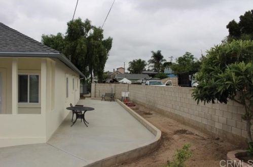 732 Stork St, San Diego, CA 92114-2731