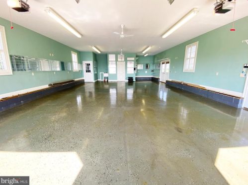 131 Lucky Estates Dr, Harrington DE  19952-6045 exterior