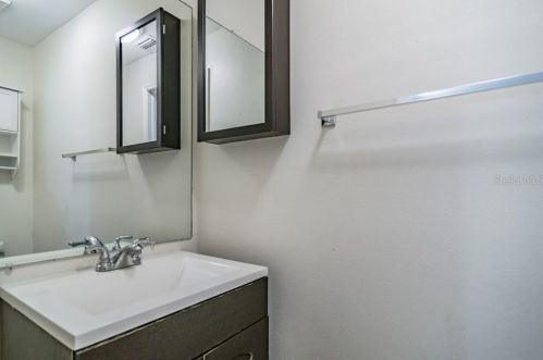 3571 Edington Way, Palm Harbor FL  34685-1129 exterior