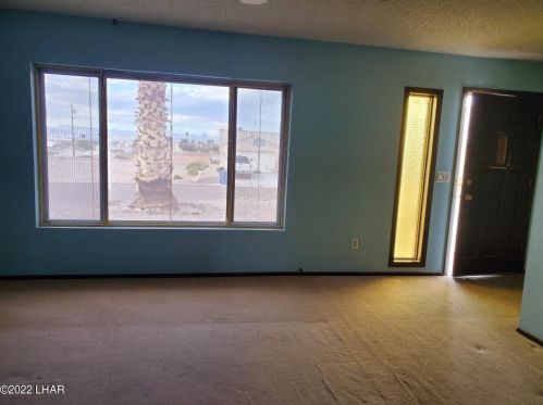 2386 Malahini Dr, Lake Havasu City AZ  86404-2003 exterior