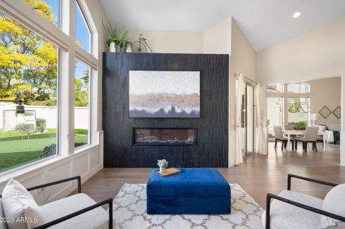 11826 Del Timbre Dr, Scottsdale AZ 85259-6300 exterior