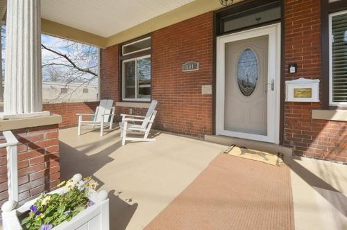 501 Trenton Ave, Pittsburgh, PA 15221-3241