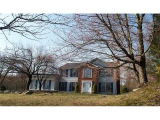 4288 Salem Dr, Emmaus, PA 18049-3336