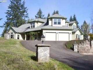 2250 High Heaven Rd, Mcminnville, OR 97128-7909