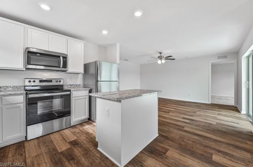 1138 14th St, Cape Coral, FL 33990-3765