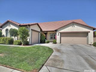 2130 Palomino Way, Valley Home, CA 95361-8267