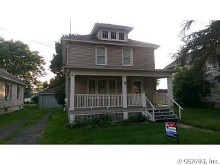 5 Hessler Ct, Dansville, NY 14437-1011