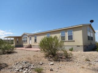 13633 Ocotillo Bloom Dr, Santa Rita, AZ 85641-9253
