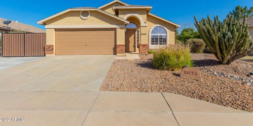 8834 Dallas St, Mesa, AZ 85207-6020
