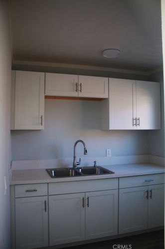 45751 King St, Indio CA  92201-4507 exterior