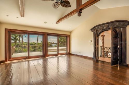 2718 Casey Ky Rd, Nokomis FL  34275-3306 exterior