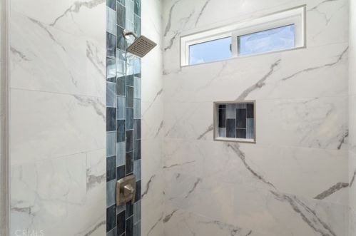 118 Cypress St, La Habra CA 90631-6865 exterior