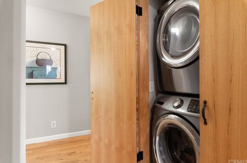 18168 Deer Hollow Rd, Middletown CA  95467-8002 exterior