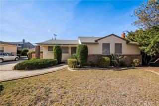 22903 Ocean Ave, Torrance, CA 90505-3502