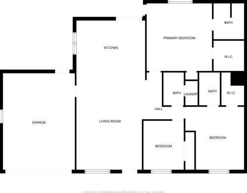 17900 Lake Forest Dr, Lake Wildwood CA  95946-8806 exterior