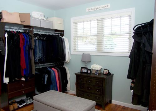 16 Avondale Dr, South Setauket NY  11720-2836 exterior