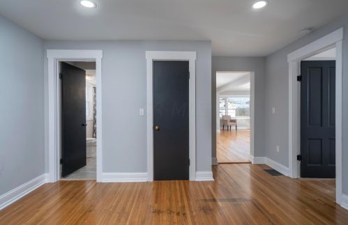 3255 White Rd, Washington Court House OH  43160-9223 exterior