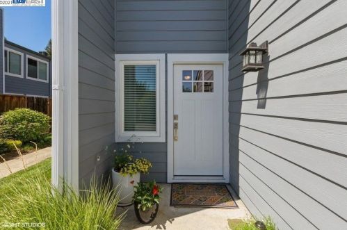298 Ashley Cir, Danville, CA 94526-4043
