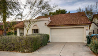 4212 Creedance Blvd, Glendale, AZ 85310-4072