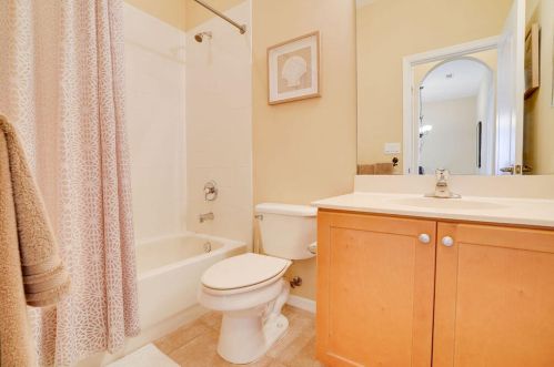 9833 Eastbrook Cir, Fort Pierce FL  34987-2431 exterior