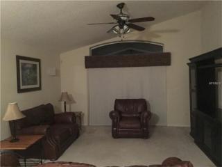 5219 Alavista Dr, Orlando FL  32837-4781 exterior