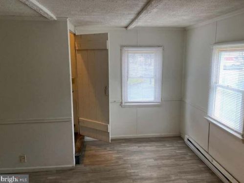 520 Division St, Dover DE  19904-3238 exterior