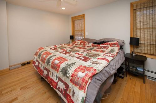 21 Lollypop Ln, Danville NH  03819-5129 exterior