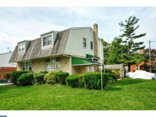 300 Logan St, Norristown, PA 19401-5423