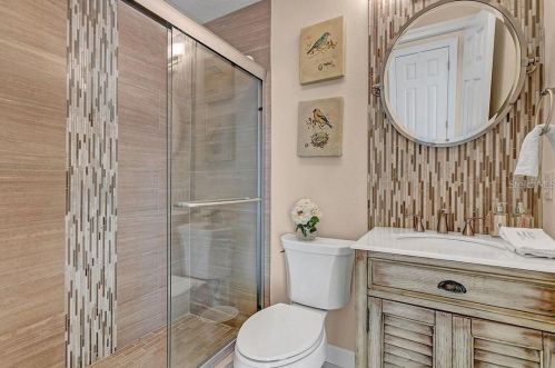 1237 Aquila Loop, Kissimmee FL  34747-4005 exterior