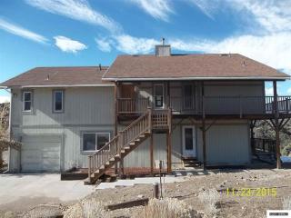 1970 Scorpion Rd, Reno, NV 89521-7148