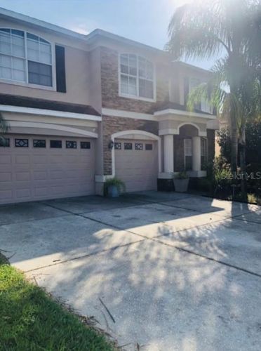 3240 Coconut Grove Rd, Land O Lakes, FL 34639-6735