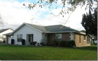 124 Temptation Ln, Lake Placid, FL 33852-9219