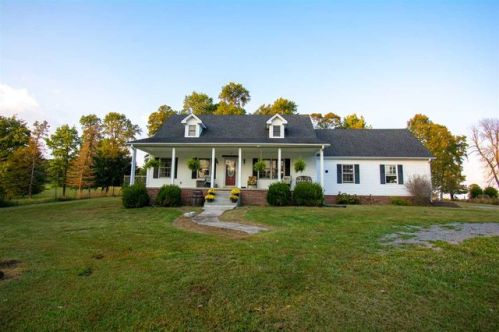 1826 Fleet Rd, Adolphus, KY 42120-6114