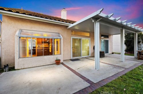 27570 Jon Christian Pl, Temecula, CA 92591-6127