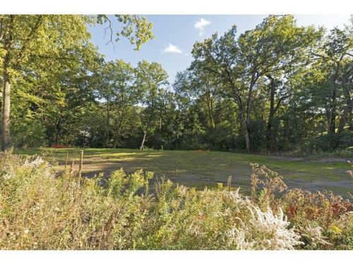 6701 Cheyenne Trl, Minneapolis, MN 55439-1113