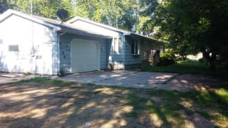 8560 Main St, Wilson, MN 55987-6290