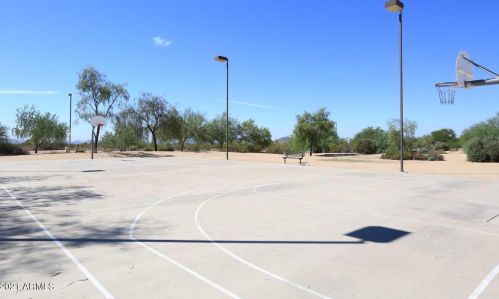 4274 Maya Way, Cave Creek AZ  85331-2615 exterior