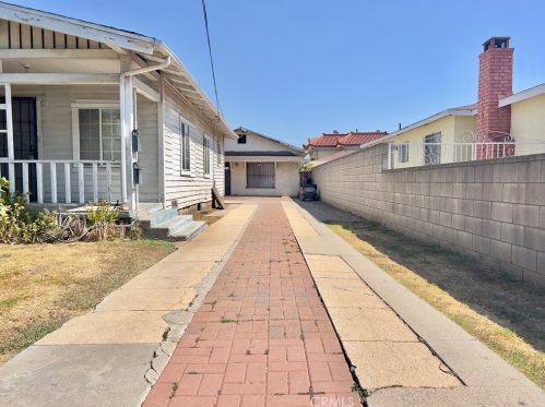 130 Elizabeth Ave, Monterey Park, CA 91755-2002