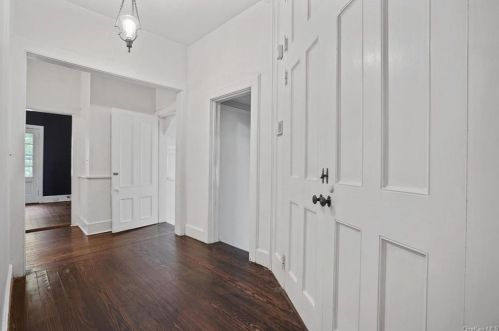 540 Union Valley Rd, Mahopac NY  10541-3972 exterior