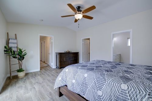53140 Avenida Martinez, La Quinta CA  92253-5420 exterior