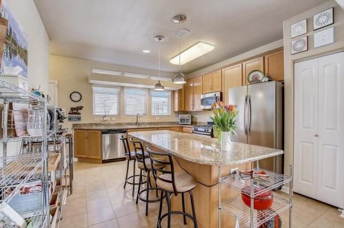 4092 Mather, Uhland, TX 78640-8813