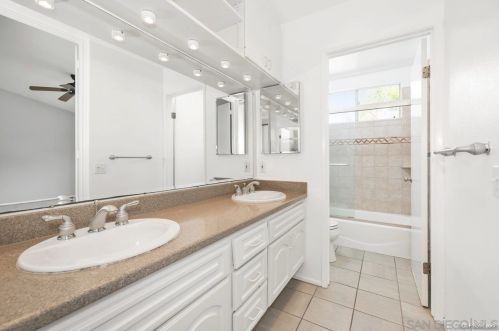 13402 Tiverton Rd, San Diego CA  92130-1021 exterior