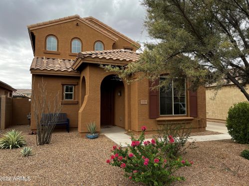 21035 Pickett St, Queen Creek, AZ 85142-4872