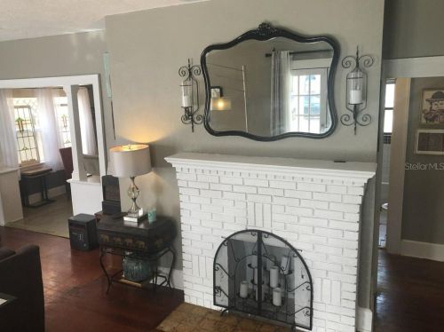 2637 Burlington Ave, Saint Petersburg, FL 33713-8719