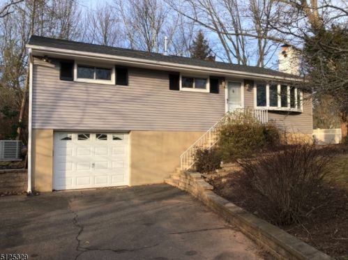 477 Whiton Rd, Branchburg, NJ 08853-4212