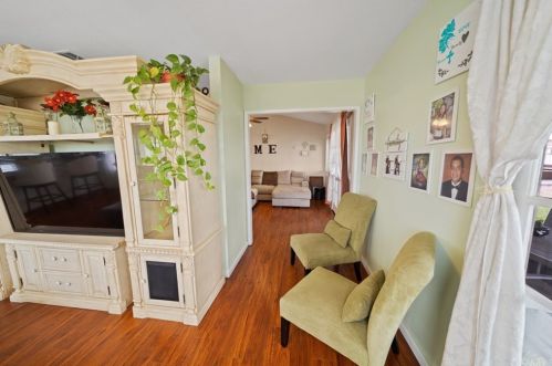 26558 Lakeview Dr, Helendale CA  92342-7804 exterior