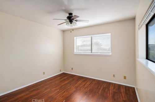 42558 Ranch Club Rd, Leona Valley CA  93532-1407 exterior