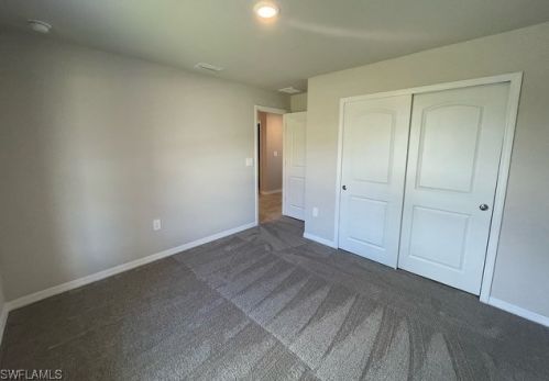 2808 39th St, Lehigh Acres FL  33976-4511 exterior