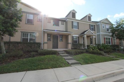 1356 Seburn Rd, Apopka, FL 32703-8477
