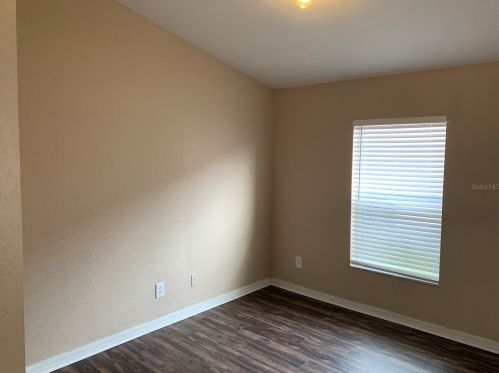 11215 Cocoa Beach Dr, Riverview FL  33569-2949 exterior